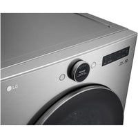 DLHC5502V