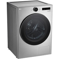 DLHC5502V