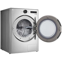 DLHC5502V