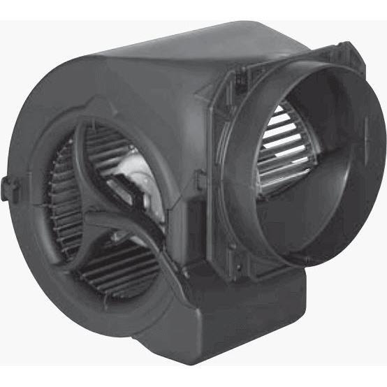 BSCFM1200IN12