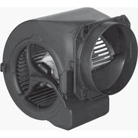 BSCFM600IN06