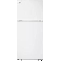 LT18S2100W