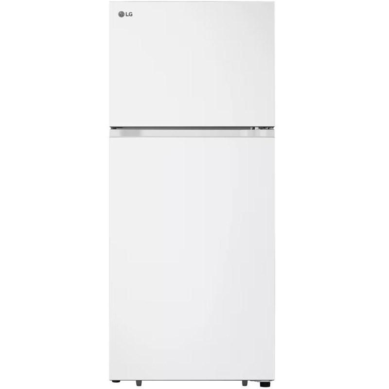 LT18S2100W