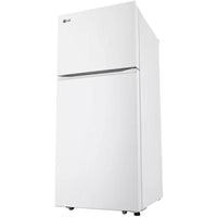 LT18S2100W
