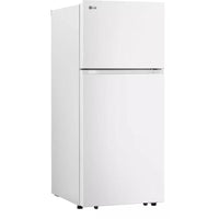 LT18S2100W