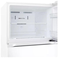 LT18S2100W