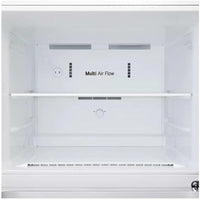 LT18S2100W