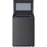 WT8405CB