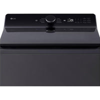 WT8405CB