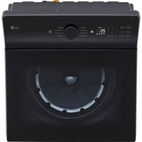 WT8405CB
