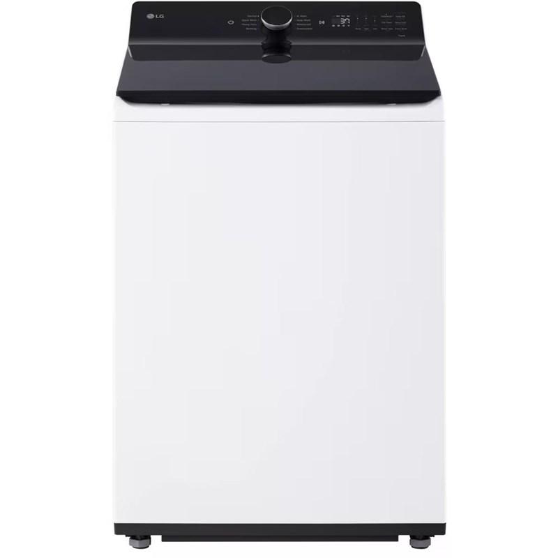 WT8405CW