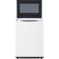 WT8405CW