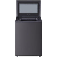 WT8600CB