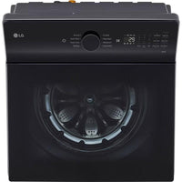 WT8600CB