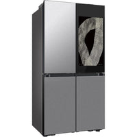 RF23DB9900QD