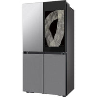 RF23DB9900QD