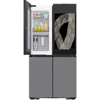 RF23DB9900QD