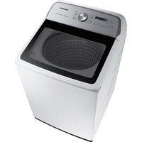 WA52DG5500AWUS