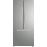 MFF180SSFD1