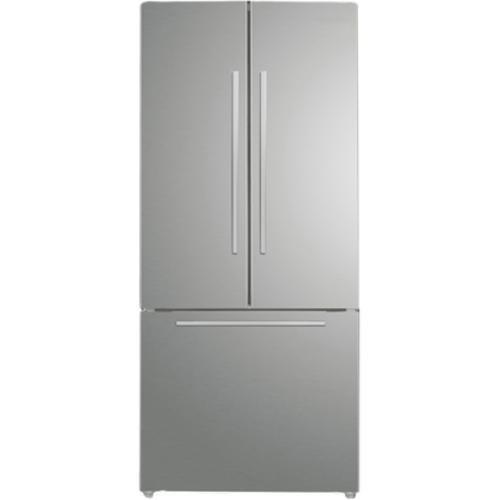 MFF180SSFD1