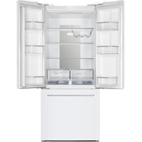 MFF180WFD1