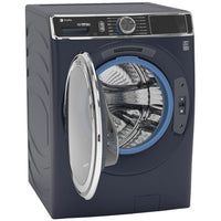 PFW870SPVRS