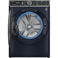 PFW870SPVRS
