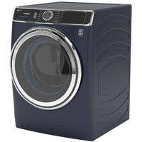 PFW870SPVRS