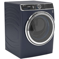 PFW870SPVRS