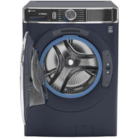 PFW870SPVRS