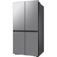 RF29DB9600QLAA