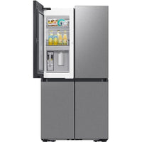 RF29DB9600QLAA