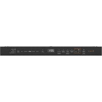 CDT858P3VD1