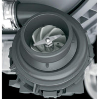 CDT888P4VW2