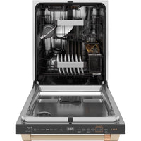CDT888P4VW2