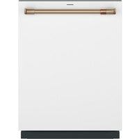 CDT888P4VW2