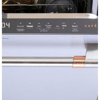 CDT888P2VS1
