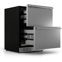 EBD51SS1