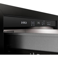 EBD51SS1