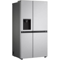 LS23C4230V