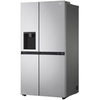 LS23C4230V