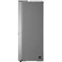 LS23C4230V