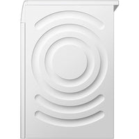 WGB24600UC