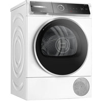 WQB245B0UC