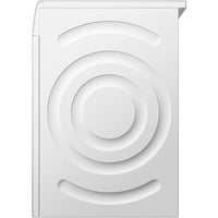 WQB245B0UC