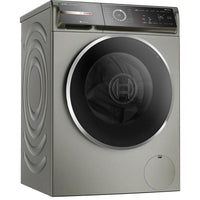 WGB246AXUC