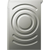 WGB246AXUC