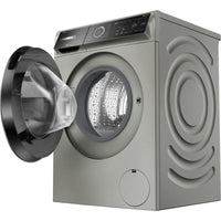WGB246AXUC