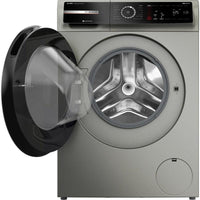 WGB246AXUC
