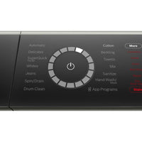 WGB246AXUC